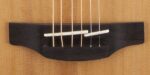Takamine GN20-NS - Image 3