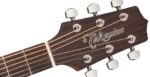 Takamine GN20-NS - Image 4