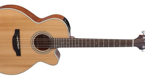 Takamine GN20CE-NS