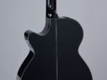 Takamine GF30CE-BLK - Image 2