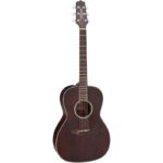 Takamine GY21E-SM