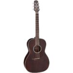 Takamine GY21E-SM - Image 3