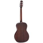 Takamine GY21E-SM - Image 2