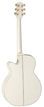 Takamine GN37CE-PW - Image 2
