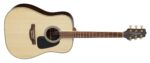 Takamine GD51-NAT - Image 5