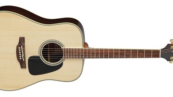 Takamine GD51-NAT