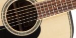 Takamine GD51-NAT - Image 2