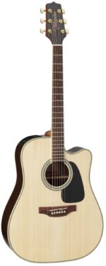 Takamine GD51CE-NAT