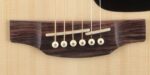 Takamine GD51CE-NAT - Image 3