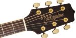Takamine GD51CE-NAT - Image 4