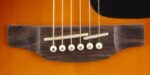 Takamine GD51CE-BSB - Image 3