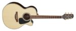 Takamine GN51CE-NAT
