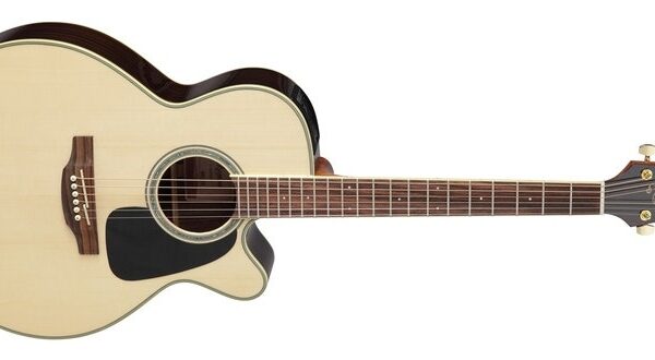 Takamine GN51CE-NAT