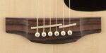 Takamine GN51CE-NAT - Image 2