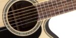 Takamine GN51CE-NAT - Image 3