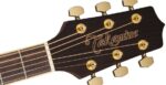 Takamine GN51CE-NAT - Image 4