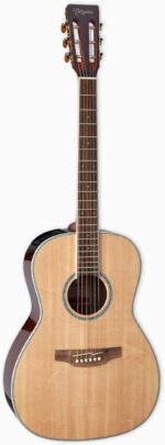 Takamine GY51-NAT