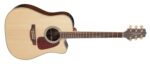 Takamine GD71CE-NAT - Image 6