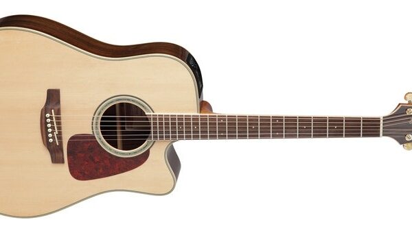 Takamine GD71CE-NAT