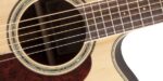 Takamine GD71CE-NAT - Image 2
