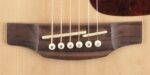 Takamine GD71CE-NAT - Image 4