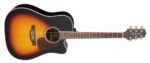 Takamine GD71CE-BSB - Image 6