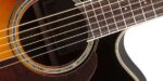 Takamine GD71CE-BSB - Image 2