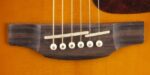 Takamine GD71CE-BSB - Image 3