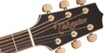 Takamine GD71CE-BSB - Image 4