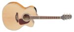 Takamine GJ72CE-NAT