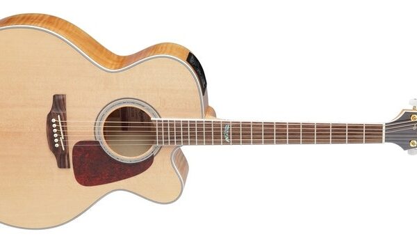 Takamine GJ72CE-NAT