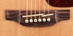 Takamine GJ72CE-NAT - Image 2