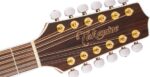 Takamine GJ72CE-12NAT - Image 2