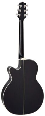 Takamine GN73CE-SB - Image 2