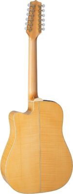 Takamine GD74CE-12U - Image 2