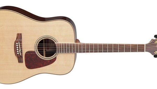 Takamine GD93-NAT