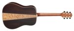 Takamine GD93-NAT - Image 2