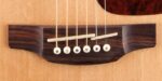 Takamine GD93-NAT - Image 4
