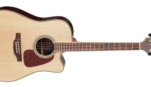 Takamine GD93CE-NAT