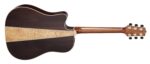 Takamine GD93CE-NAT - Image 2