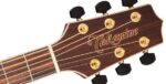 Takamine GD93CE-NAT - Image 3