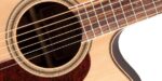 Takamine GD93CE-NAT - Image 6