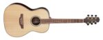 Takamine GY93-NAT - Image 6