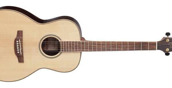 Takamine GY93-NAT