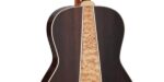 Takamine GY93-NAT - Image 2