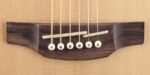 Takamine GY93-NAT - Image 4