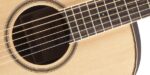 Takamine GY93-NAT - Image 5