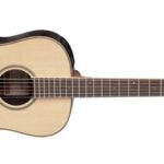 Takamine GY93E-NAT