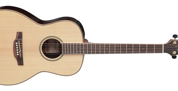 Takamine GY93E-NAT