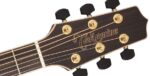 Takamine GY93E-NAT - Image 3
